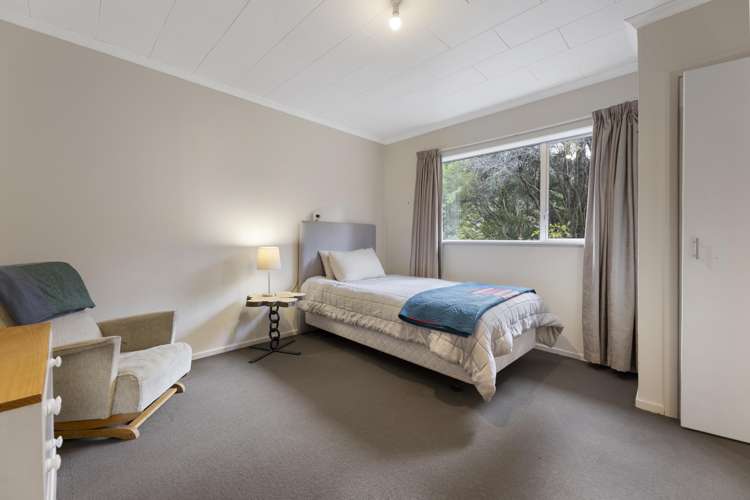 31 Fulton Road Glenleith_16