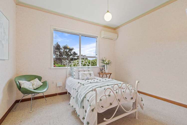 12 Emerson Street Te Aroha_8