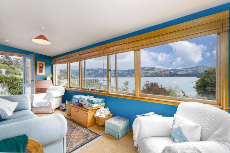 9 Smith Street Akaroa_6