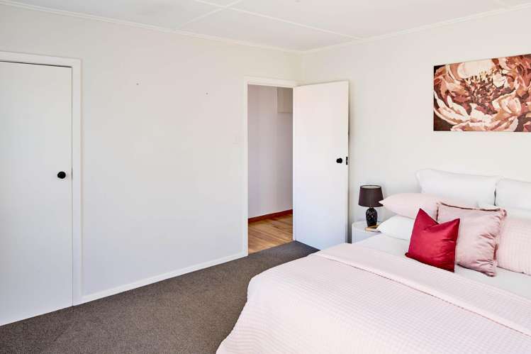 7 Fleet Street Naenae_6