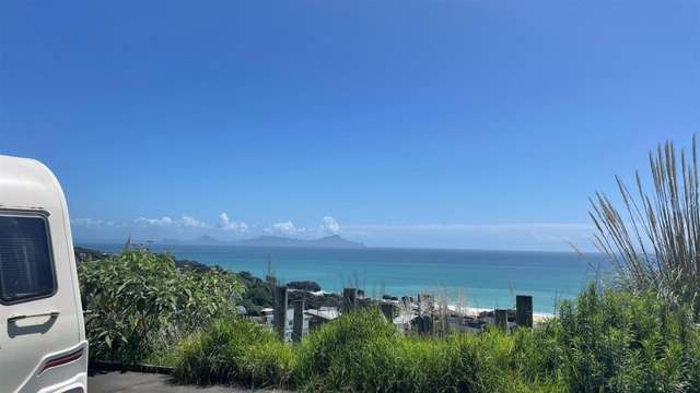 Lot 2 - 36 Lang Road Langs Beach_2