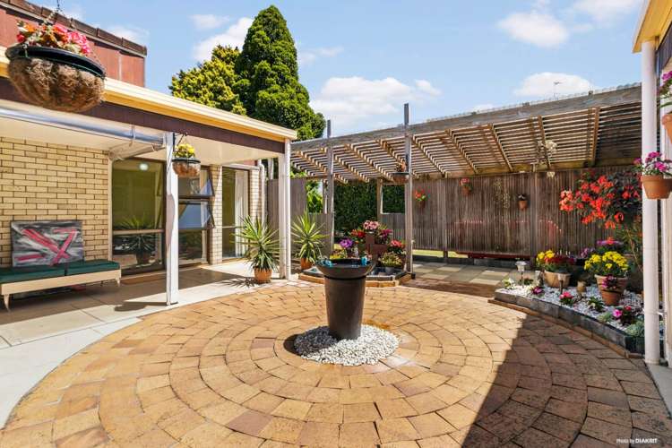 9 Hazeldene Place Opaheke_10