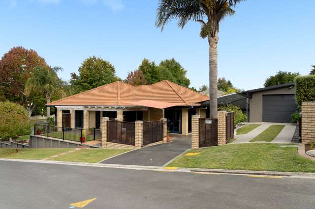 59 Beaumaris Boulevard Bethlehem_2