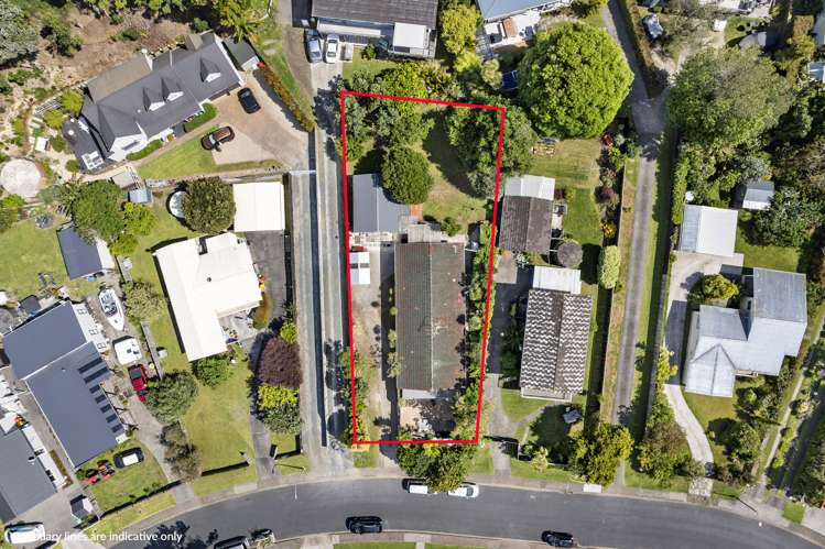 92 The Circle Manly_18