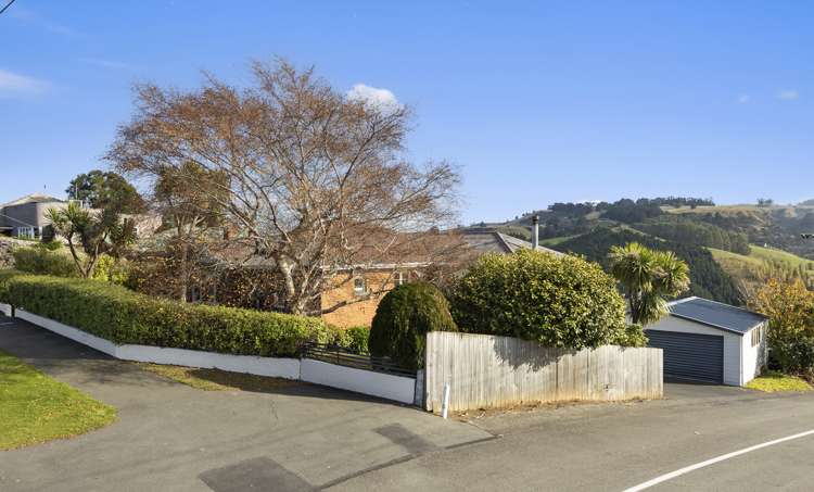 70 Mornington Road Kenmure_18