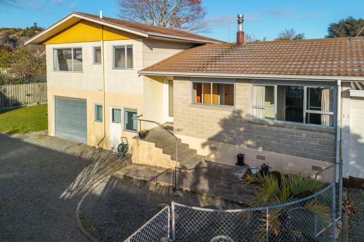 78B Whitby Road Wakefield_23
