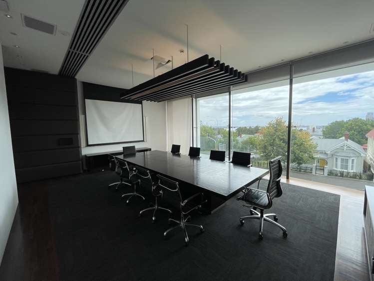 38 Ponsonby Road Grey Lynn_16