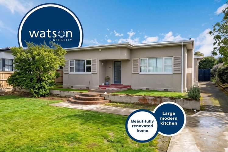 71 Florence Avenue Palmerston North Central_3