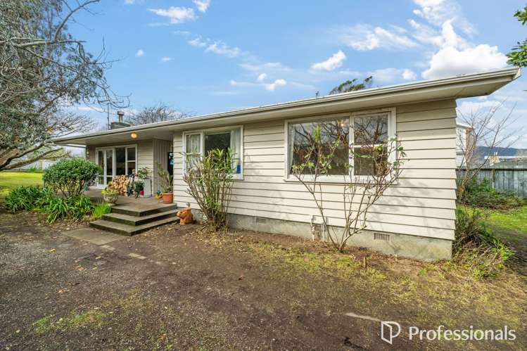 47 Toru Road Paraparaumu Beach_16