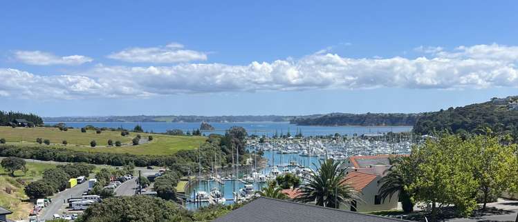 64 Nautilus Drive Gulf Harbour_15