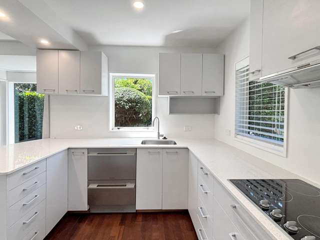 11A Aikmans Rd Merivale_4