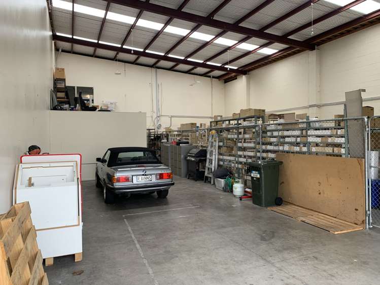 Address withheld Mangere_1