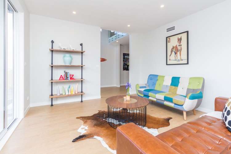 20 Harvest Avenue Orewa_19