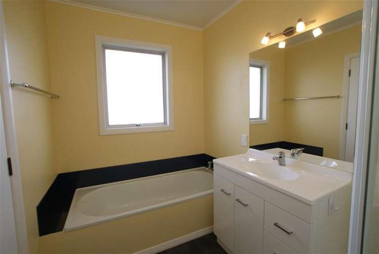 1 Litchfield Street Redwoodtown_8