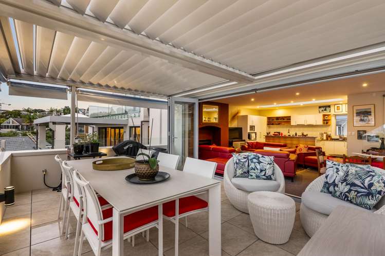 8/47 Shelly Beach Road Saint Marys Bay_5