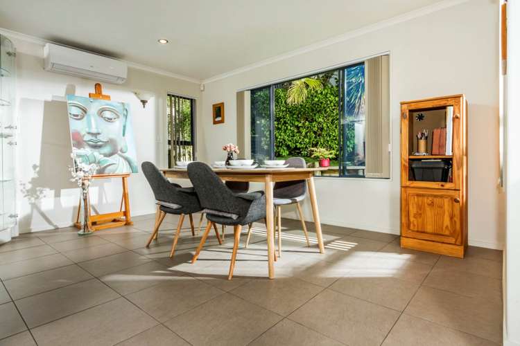 762a East Coast Road Oteha_5