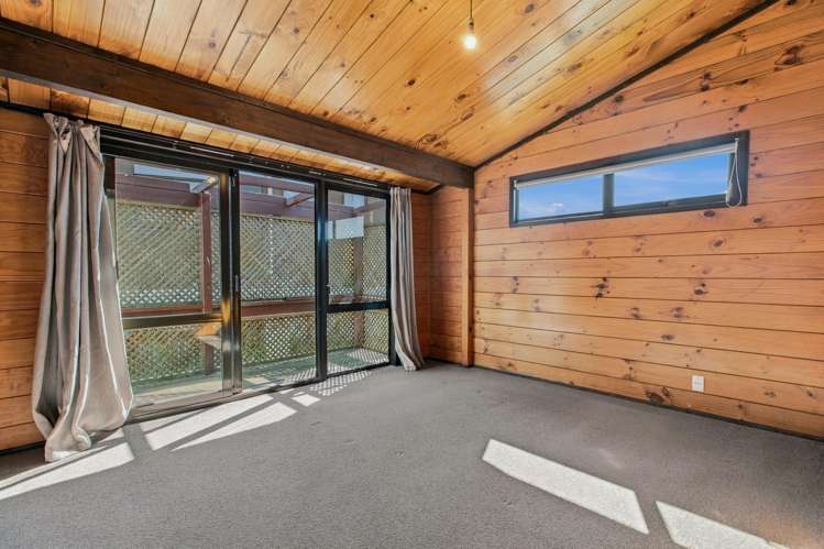 43 Tasman Drive Tokoroa_13
