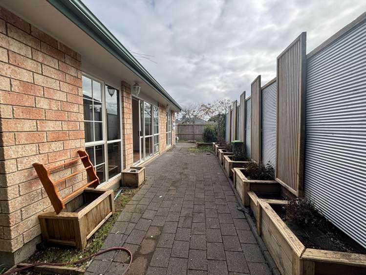 1/16 Glanworth Place Dannemora_9