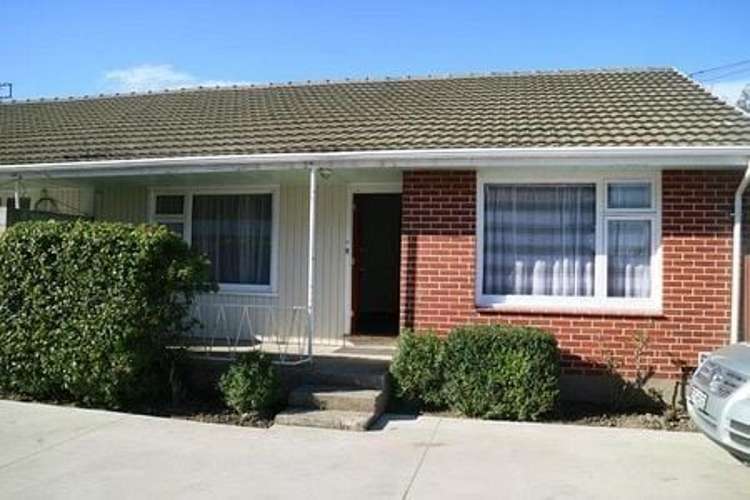 2/361 Cashel Street_0