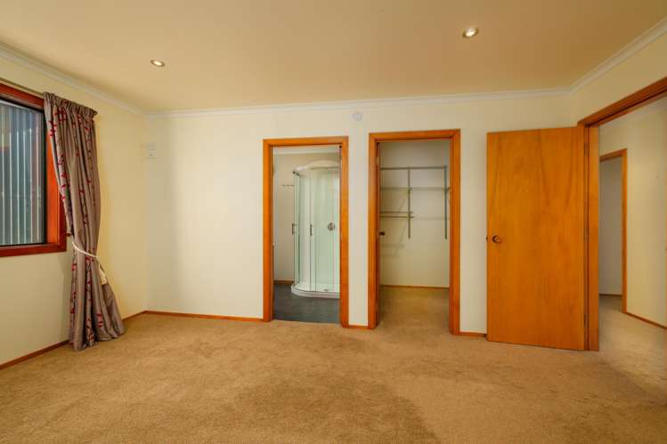 298 Scarborough Street Kaikoura_18