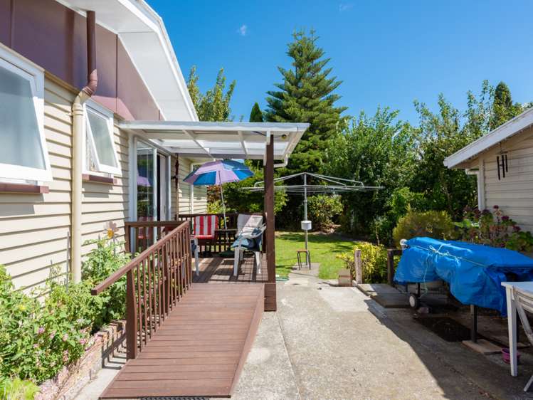 57 Budge Street Riversdale_19