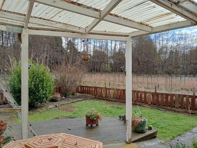 1161 Clifden Highway Tuatapere_2