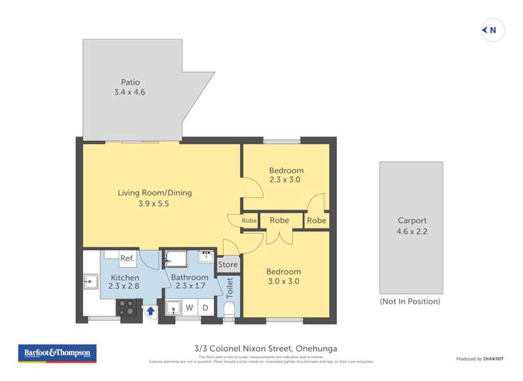 3/3 Colonel Nixon Street Onehunga_16