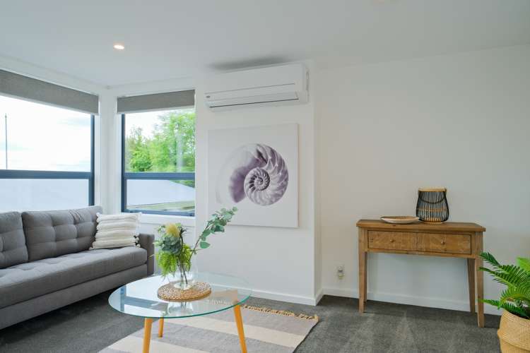 8 Ballance Street Caversham_9