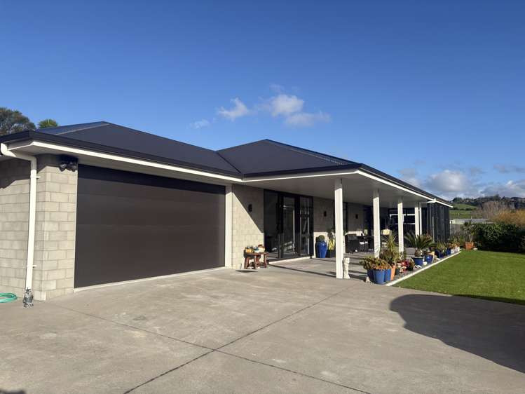 53 Prescott Road Ruakaka_6