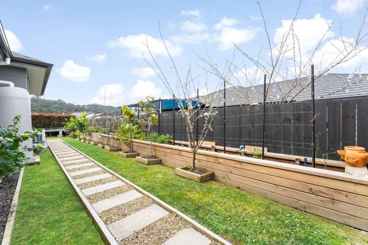 4 Kauri Grove Drive Kumeu_24