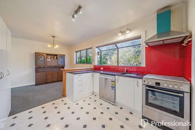 1/17 Eldon Grove Taita_3