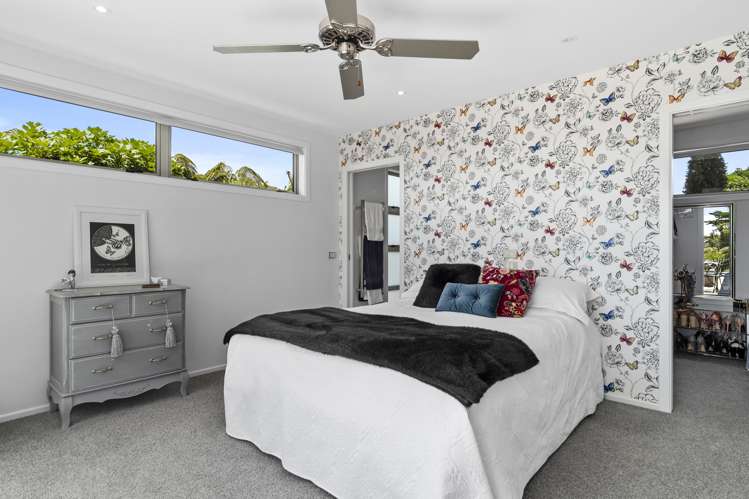 39 Jarrah Park Drive Pyes Pa_15