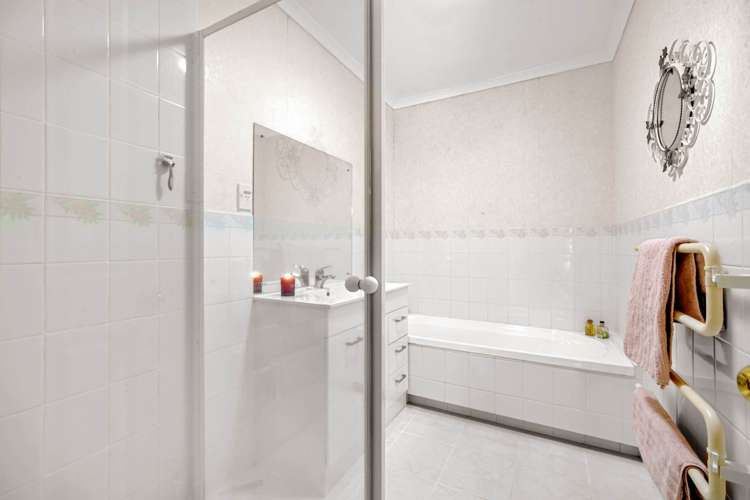 10 Notre Dame Way Albany_18