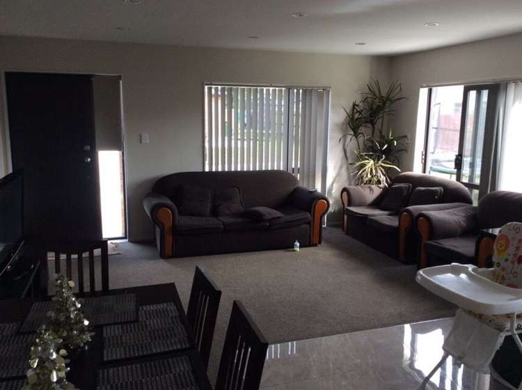 14a Maida Vale Manurewa_4