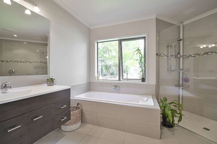 1324 Glengarry Road Puketapu_14