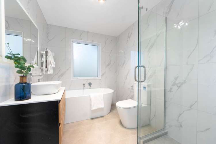 33 Cyperus Street Flat Bush_18