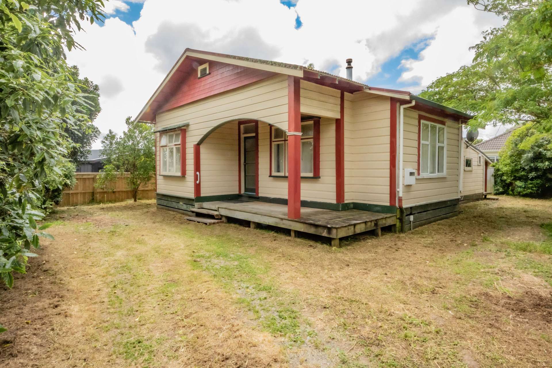 26a Douglas Street Levin_0