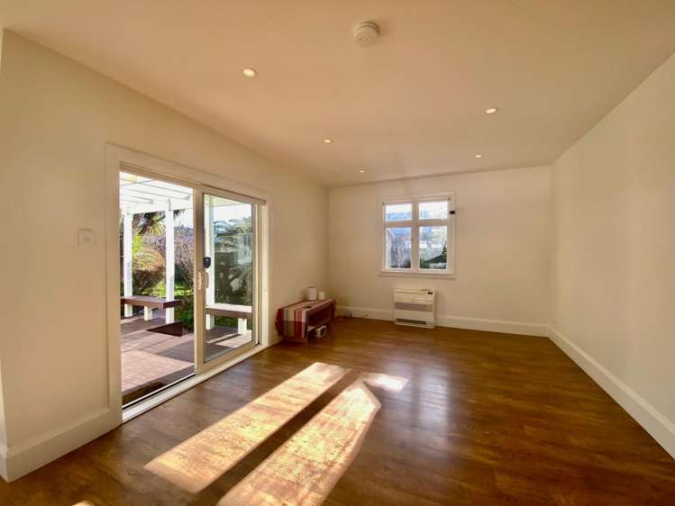 28 Bowenvale Avenue Cashmere_5