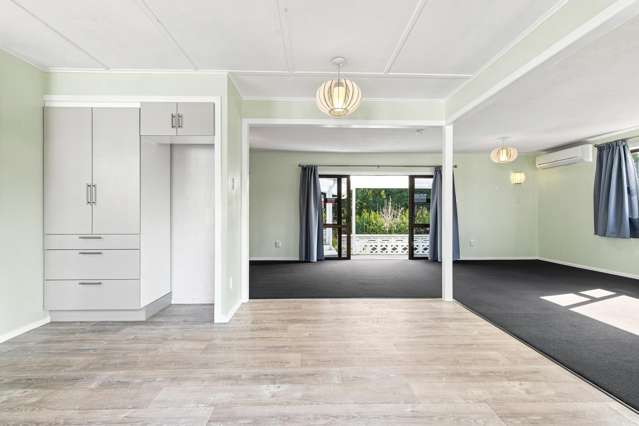 64 Taringamotu Road Taumarunui_1