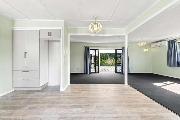64 Taringamotu Road_1