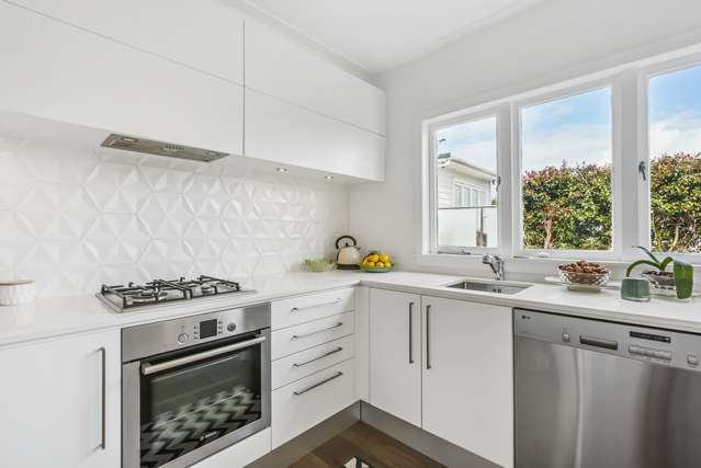 7/2 Salisbury Street Herne Bay_3