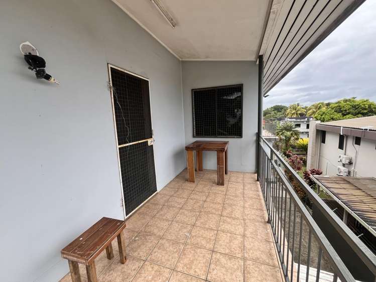 Lot 73 Gray Road, Martintar Nadi_20