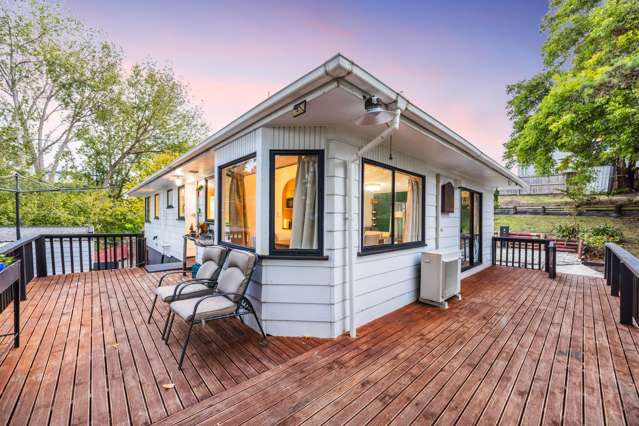 82 Alabaster Drive Papatoetoe_4