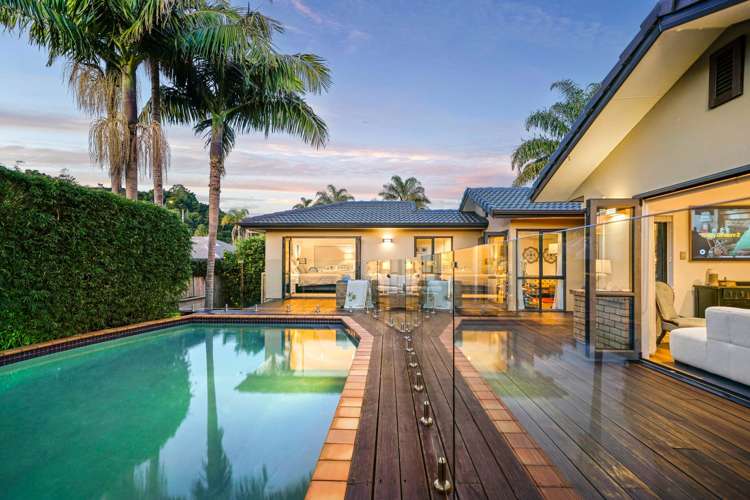 36 Northwood Avenue Albany_45