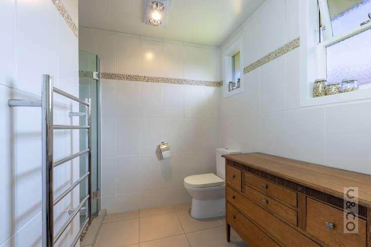 33 Maude Street Riverhead_21