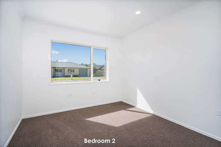 16 Seascape Avenue Whitianga_12