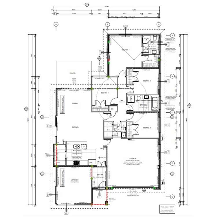62 Colonial Drive Silverdale_6