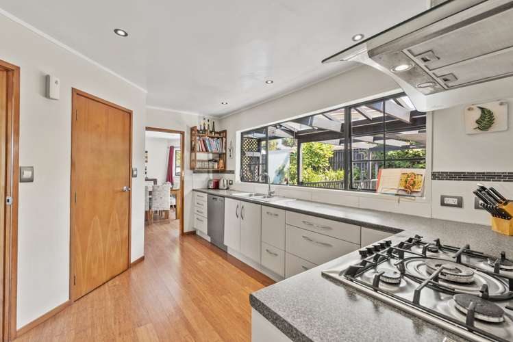201 Chelsea View Drive Chatswood_9