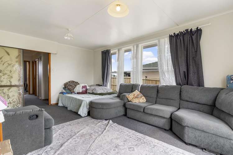 27 Chingford Close Mangere_6