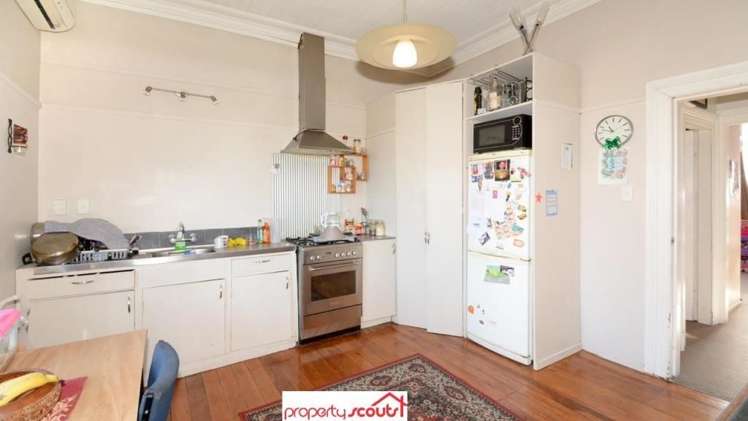 16 Freyberg Street Saint Kilda_9